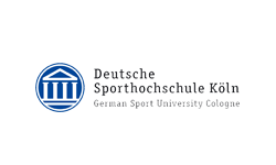 Deutsche Sporthochschule Köln